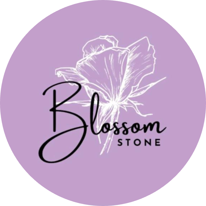 Blossom Stone