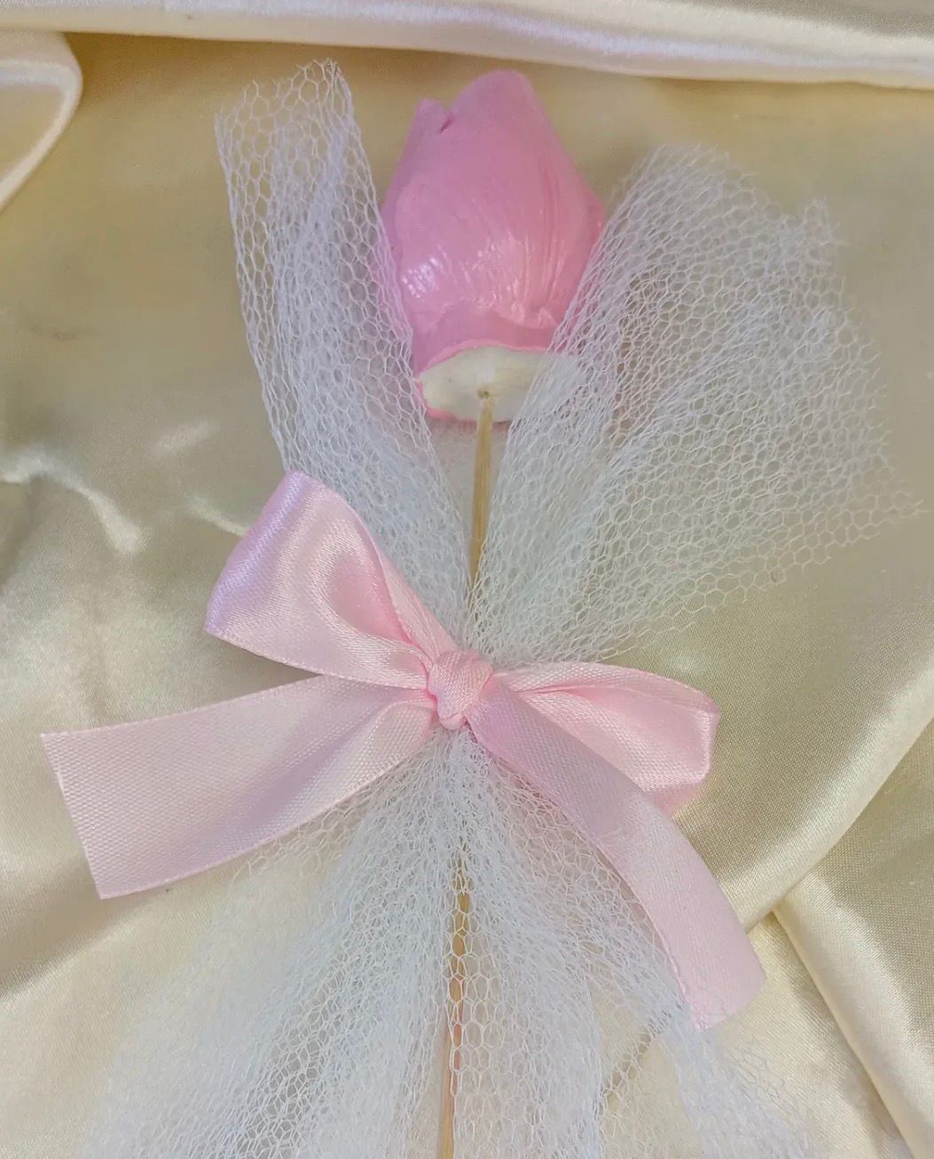 Tulip Aroma Stone(10 Pcs)