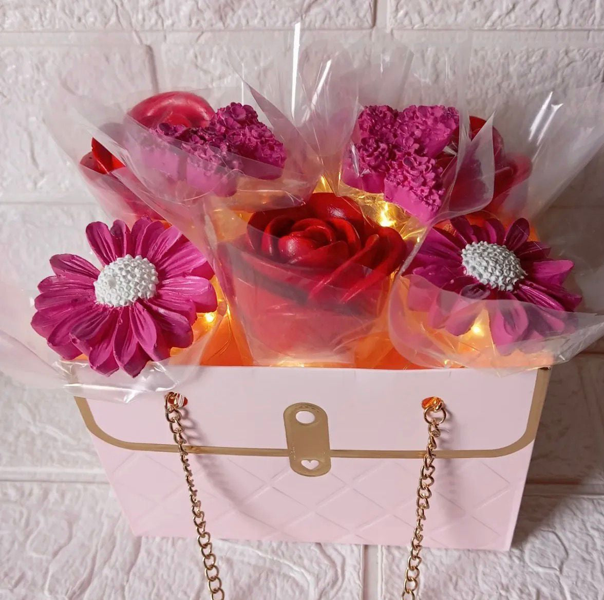 Bouquet Aroma Stone